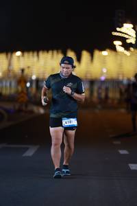 BIB: 
                            <button type="button" onclick="openModal(23946877)" class="btn btn-primary btn-sm float-right btn-popup" data-toggle="modal" data-target=".modal-high-quality">
                        <i class="fas fa-shopping-cart"></i> Add to Cart
                    </button>
                                            <button type="button" onclick="isThisMe(23946877, true)" class="btn btn-success btn-sm float-right btn-popup btn-isme hidden" data-toggle="tooltip" data-placement="bottom" title="นี่คือรูปของคุณใช่ไหม คลิกที่นี่เพื่อเอาเข้าอัลบั้ม">
                        <i class="fas fa-plus"></i> Add to album
                    </button>
                    <button type="button" onclick="isThisMe(23946877, false)" class="btn btn-warning btn-sm float-right btn-popup btn-isnotme hidden">
                        <i class="fas fa-ban"></i> Remove from album
                    </button>